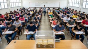 Concursos públicos em Rio Grande do&hellip;