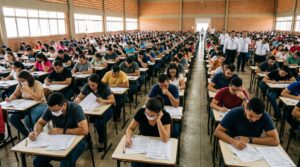 Concursos públicos em Rondônia 2026: editais&hellip;