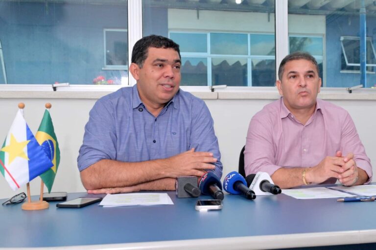 Concursos públicos em Roraima 2026: editais&hellip;