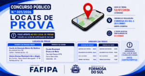 Concursos públicos em Santa Catarina 2026:&hellip;