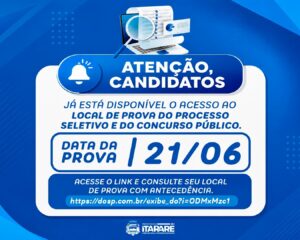 Concursos públicos em São Paulo 2026:&hellip;