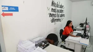 Prefeitura de Curitiba abre 94 vagas&hellip;