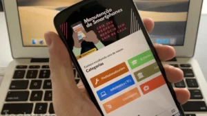 Cursa é confiável? Como funcionam os&hellip;