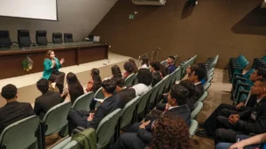 Escola Virtual oferece curso gratuito de&hellip;