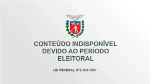 Curso de artes visuais: onde estudar,&hellip;