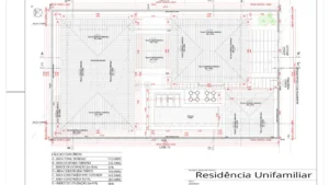 Curso de AutoCAD Online 2026: O&hellip;