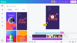 Curso de Canva 2026: o que&hellip;