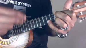 Curso de cavaquinho 2026: como aprender&hellip;
