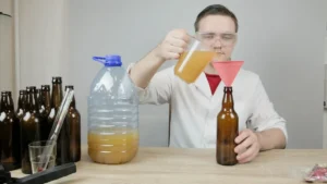 Curso de cerveja artesanal 2026: como&hellip;