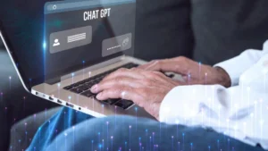 Curso de ChatGPT e IA generativa&hellip;