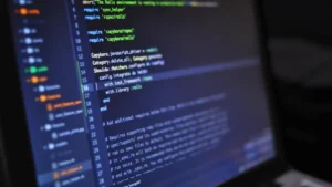 Curso de ciência da computação: onde&hellip;