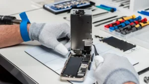 Curso de Conserto de Celular 2026:&hellip;