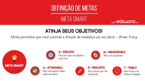 Curso de consultor de marketing 2026:&hellip;