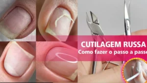 Curso de cutilagem 2026: técnica russa,&hellip;