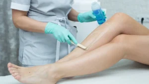 Curso de depilação: o que aprende,&hellip;