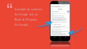 Curso de Google Ads: certificação grátis&hellip;