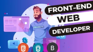 Curso de HTML, CSS e Bootstrap&hellip;