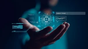 Curso de inteligência artificial 2026: o&hellip;
