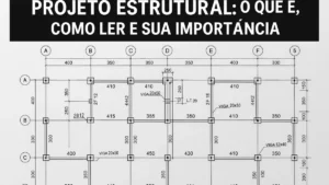 Curso de leitura e interpretação de&hellip;