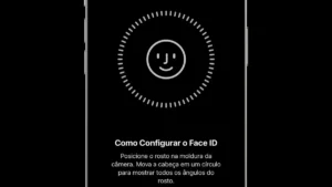 Curso de Manutenção de iPhone 2026:&hellip;