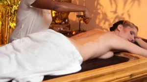 Curso de massagem: o que aprende,&hellip;