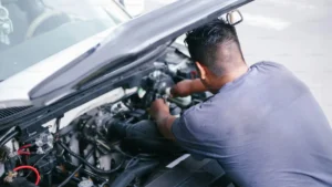 Curso de mecânica gratuito 2026: onde&hellip;
