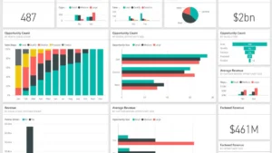 Curso de Power BI 2026: o&hellip;