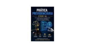 Curso de prática previdenciária 2026: o&hellip;