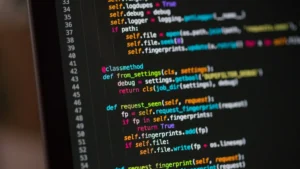 Curso de Python gratuito com certificado&hellip;