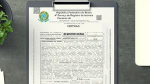 Curso de registro de imóveis 2026:&hellip;