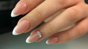 Curso de unhas de fibra de&hellip;