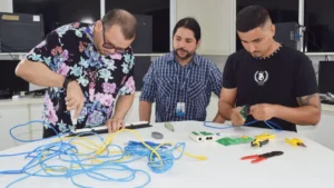 Curso técnico a distância 2026: como&hellip;