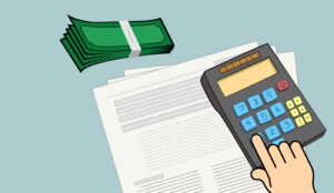 Curso Técnico em Contabilidade: o que&hellip;