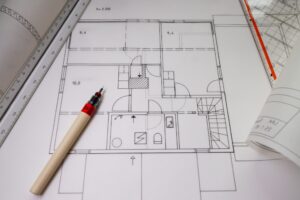 Curso Técnico em Edificações: o que&hellip;