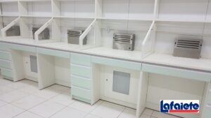 Curso Técnico em Farmácia: o que&hellip;