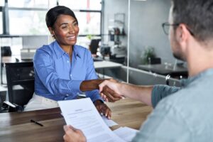 Curso Técnico em Recursos Humanos: o&hellip;