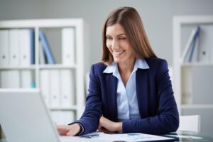 Curso Técnico em Secretariado: o que&hellip;