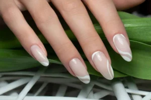 Curso de unhas em gel: o&hellip;