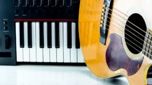 Cursos de música 2026: qual instrumento&hellip;