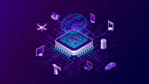 Cursos de tecnologia e IA 2026:&hellip;