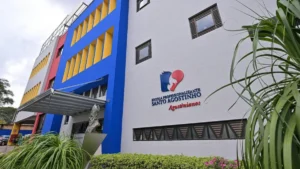 Cursos gratuitos em Belo Horizonte 2026:&hellip;