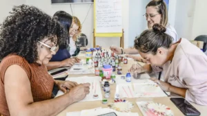 Cursos gratuitos em Curitiba 2026: onde&hellip;
