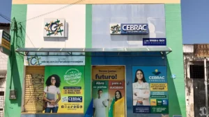 Cursos gratuitos em Fortaleza 2026: onde&hellip;
