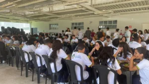 Cursos gratuitos em Goiânia 2026: onde&hellip;