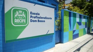 Cursos gratuitos em Recife 2026: onde&hellip;