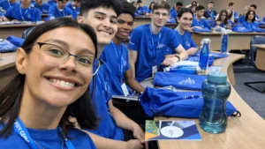 Cursos gratuitos em Rio de Janeiro&hellip;