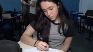 Cursos gratuitos em São Paulo 2026:&hellip;