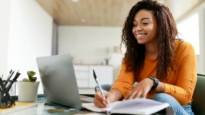 Cursos online gratuitos com certificado 2026:&hellip;