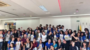 Cursos técnicos gratuitos no Acre 2026:&hellip;