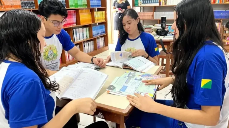 Cursos técnicos gratuitos em Acre 2026:&hellip;